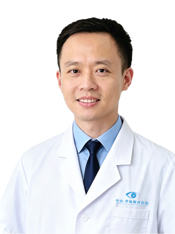 图111111片1.png