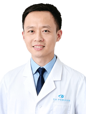 郑林