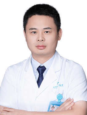 梁秀栋