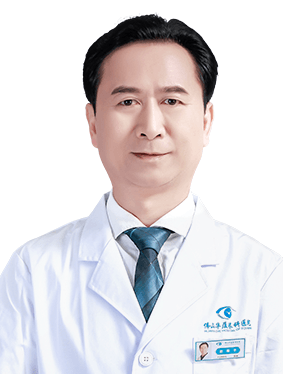 赵刚平